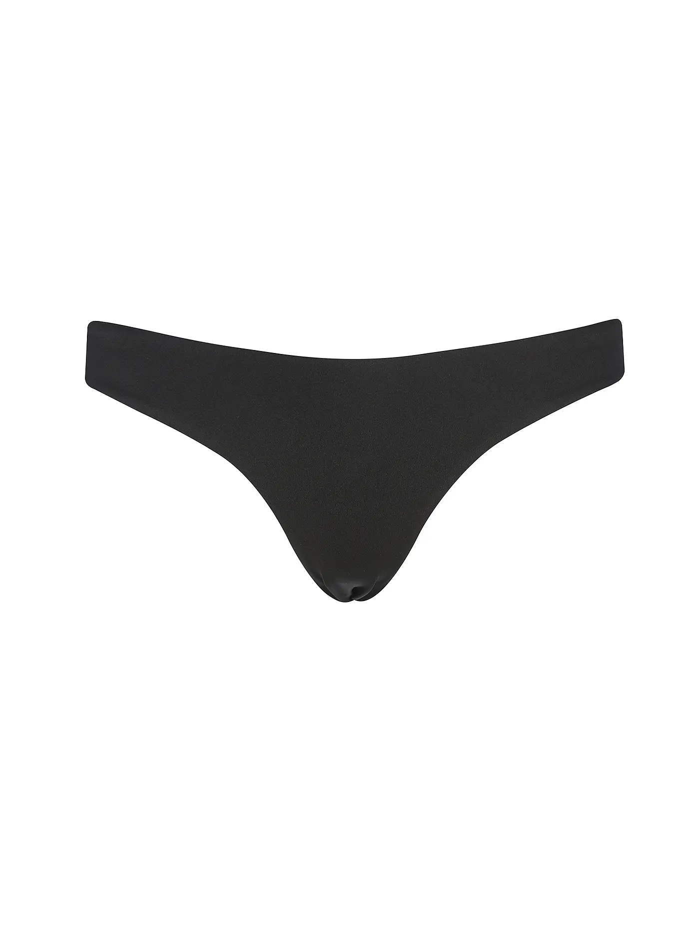 MRS & HUGS | Damen Bikinihose Brazilian | 